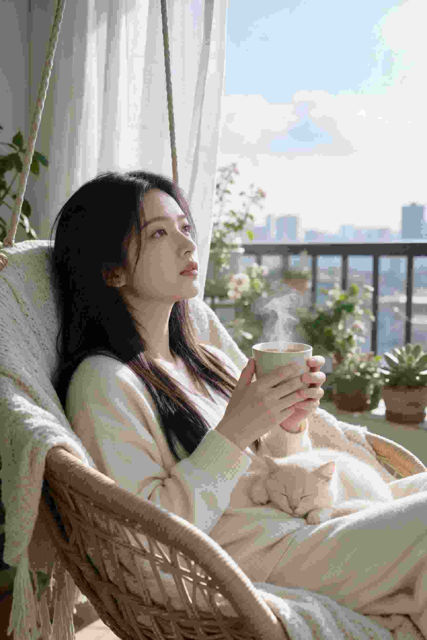 萍踪侠影录